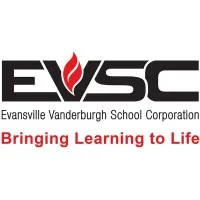 EVSC (Evansville Vanderburgh School Corporation)