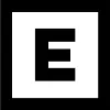 ELBO Computing Resources Inc ELBO Computing Resources Inc