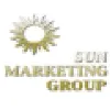 Sun Marketing Group, Inc.