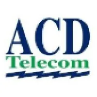 ACD Telecom