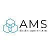 Aligned Management Solutions - AMS (formally Al Itisaq) Aligned Management Solutions - AMS (formally Al Itisaq)