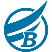 BLURITZ INTERNATIONAL BLURITZ INTERNATIONAL