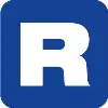 Ritchies Stores Ritchies Stores