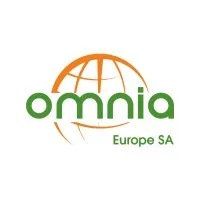 Omnia Europe SA Omnia Europe SA