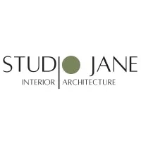 Studio Jane Designs