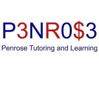 Penrose Tutoring and Learning