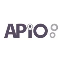 APiO