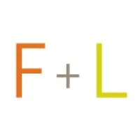 Faulkner+Locke Inc. Faulkner+Locke Inc.