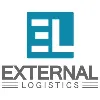External Logistics External Logistics