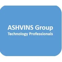 The Ashvins Group