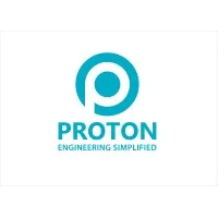 Proton Engineering consultancy & services Proton Engineering consultancy & services