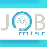 JobMisr