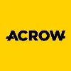 Acrow Bridge Acrow Bridge