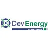 DEV ENERGY DEV ENERGY