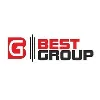 Best Group LLC Best Group LLC