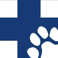 MedVet Diley Hill