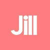 Jill Razor Jill Razor