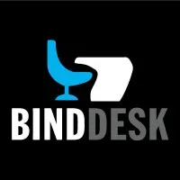 BindDesk Insurance Services