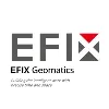 EFIX Geomatics EFIX Geomatics