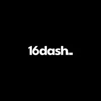 16 DASH