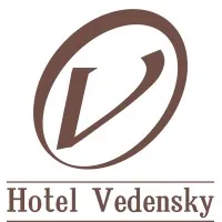 Vedensky Hotel
