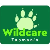 Wildcare Tasmania