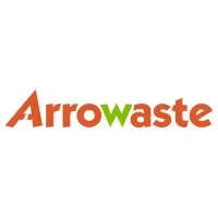 Arrowaste Inc.
