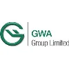 GWA Group Limited GWA Group Limited