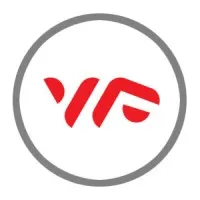 WaveFront Technologies Private Limited