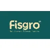 Fisgro Fisgro