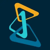 Frontline Recruitment Group