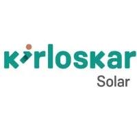 Kirloskar Solar Technologies Kirloskar Solar Technologies