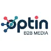 OPTIN B2B Media LLC