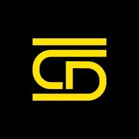 Creaditech