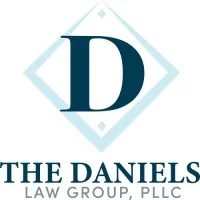 The Daniels Law Group, PLLC