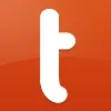 Tatango Tatango