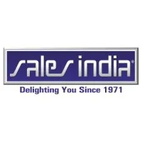 Sales India Pvt Ltd verified emails