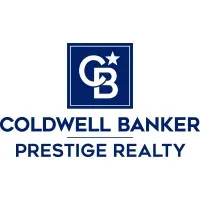 Coldwell Banker Prestige Realty