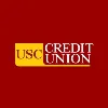 USC Credit Union USC Credit Union