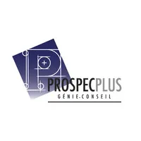 ProspecPlus Génie-Conseil
