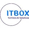ITBox Services & Solutions ITBox Services & Solutions