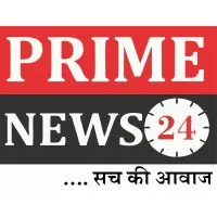 Prime News 24