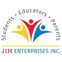 JIM Enterprises Inc.
