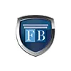 FortuneBuilders FortuneBuilders