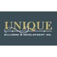 Unique Builders & Development