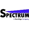 Spectrum Services, LLC Spectrum Services, LLC