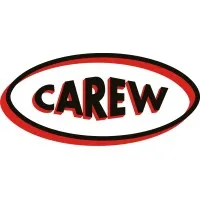 Carew Concrete & Supply Co., Inc.