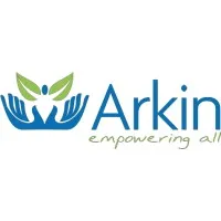 Arkin Creations Pvt Ltd