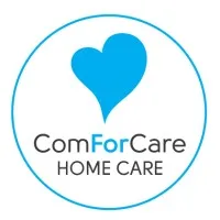 ComForCare Franchise Systems, LLC