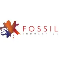 FOSSIL INDUSTRIES, INC.